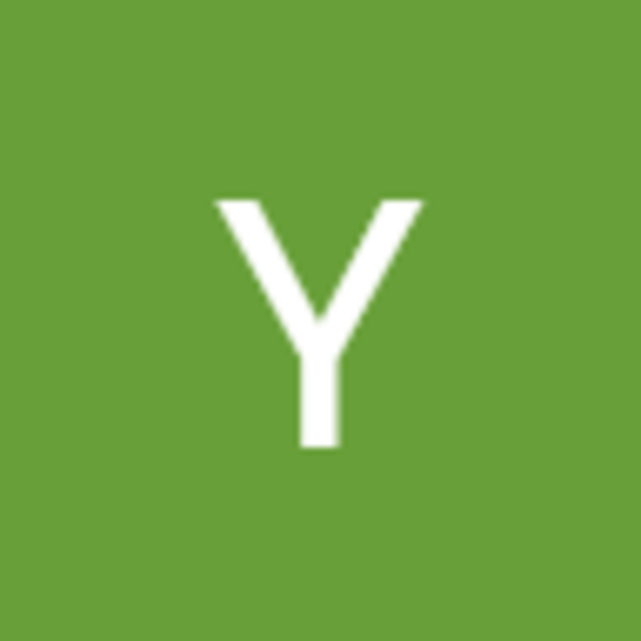 yoderrobles493